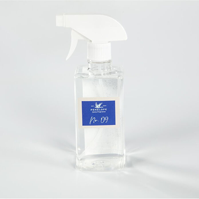 Penelope No.09 Oda Spreyi