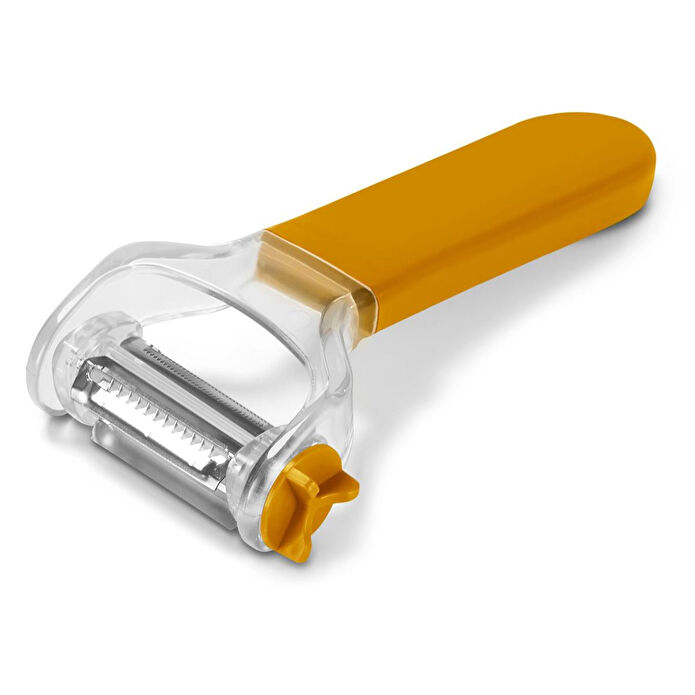 Tchibo Üniversal Soyacak, 3’ü 1 Arada