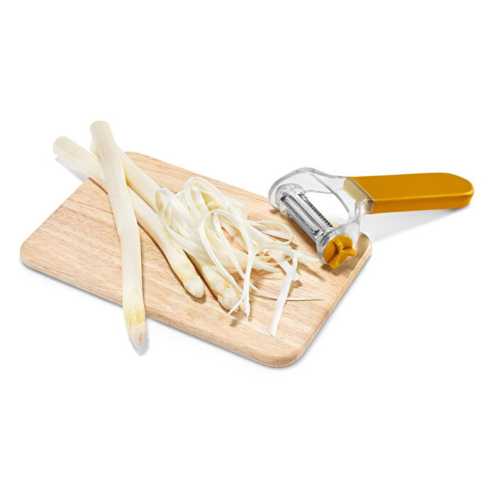 Tchibo Üniversal Soyacak, 3’ü 1 Arada