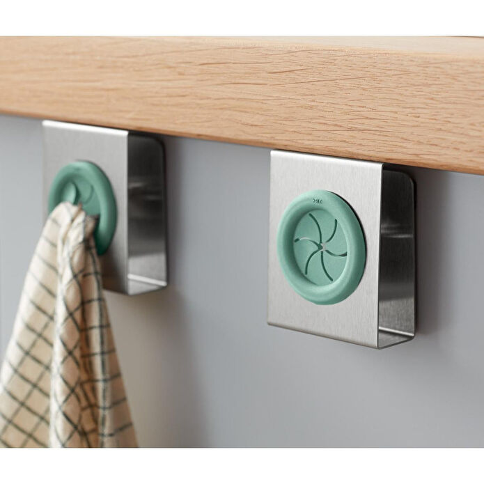 Tchibo Bulaşık Bezi Tutacağı, 2 Li Set