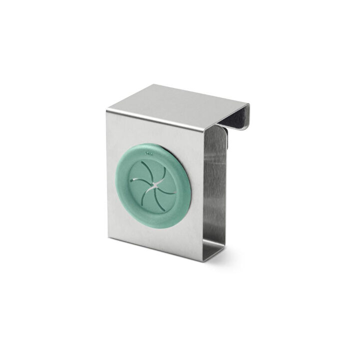 Tchibo Bulaşık Bezi Tutacağı, 2 Li Set