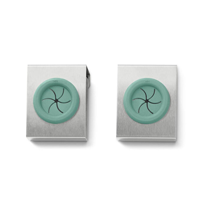 Tchibo Bulaşık Bezi Tutacağı, 2 Li Set