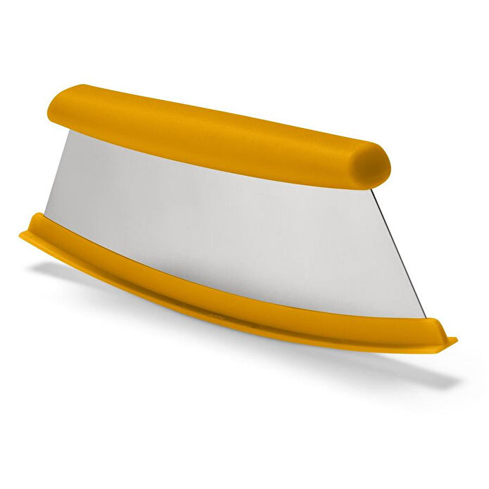 Tchibo Pizza Kesici Ve Baharat Doğrayıcı