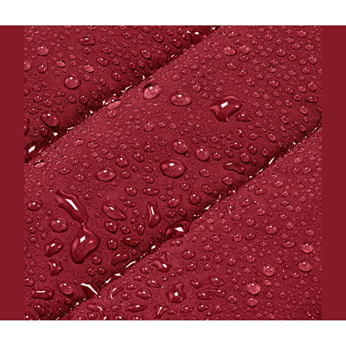 Tchibo Saklama Torbası, Kapitone, 2 Adet