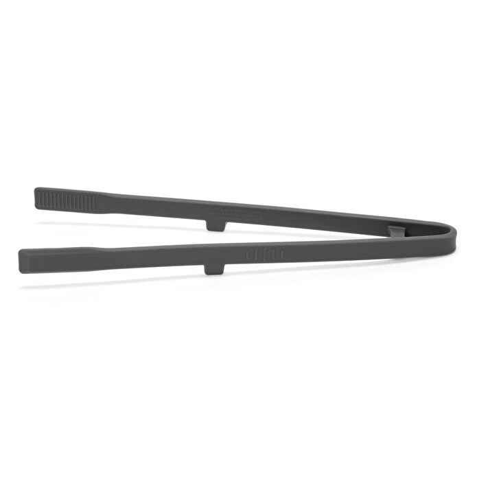 Tchibo Maşa, Plastik