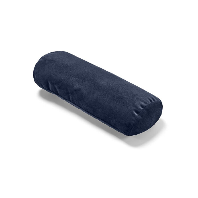 Tchibo Araba Emniyet Kemeri Yastığı, Geri Dön. Pes