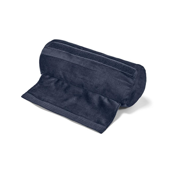 Tchibo Araba Emniyet Kemeri Yastığı, Geri Dön. Pes