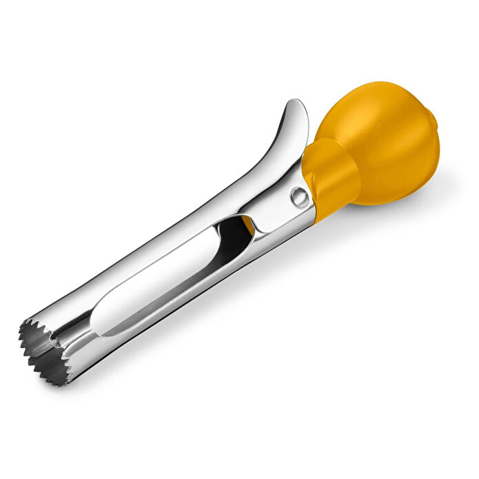 Tchibo Elma Oyacağı