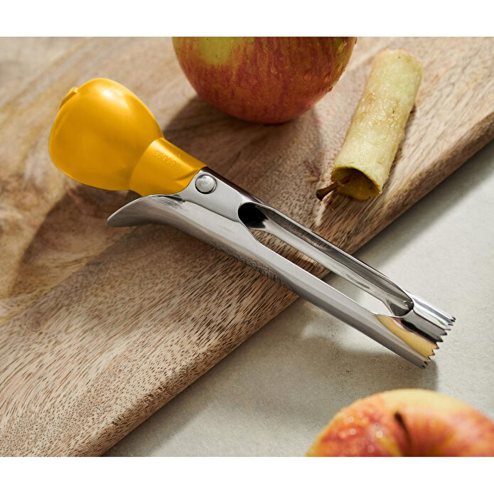 Tchibo Elma Oyacağı