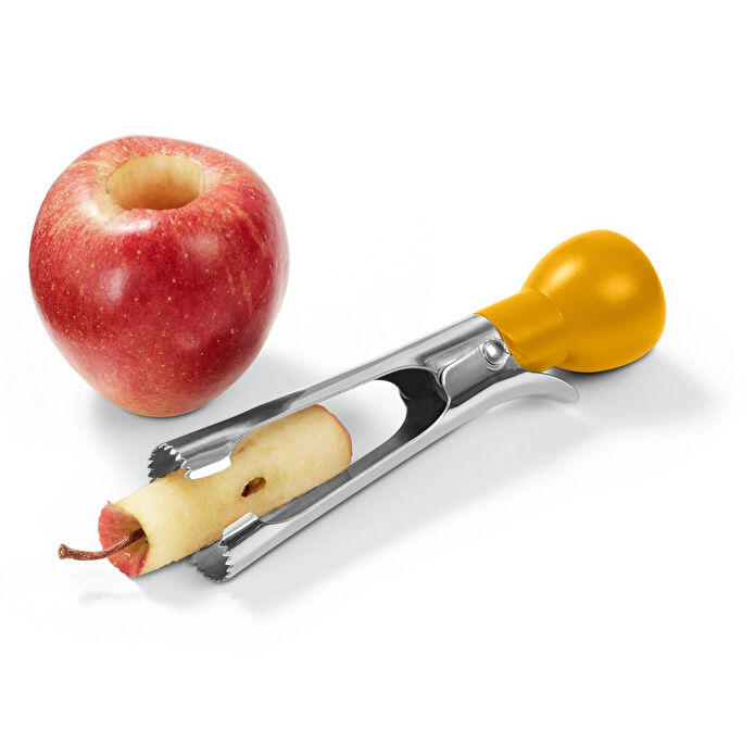 Tchibo Elma Oyacağı