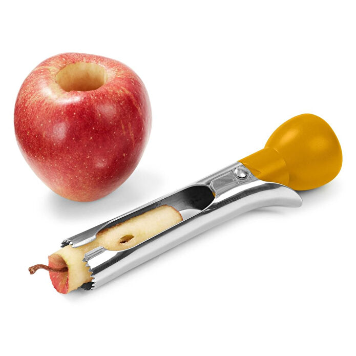 Tchibo Elma Oyacağı