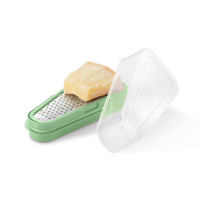 Tchibo Parmesan Rendesi