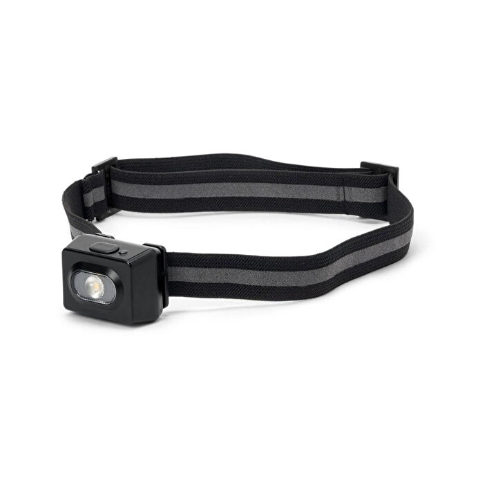 Tchibo Baş Lambası