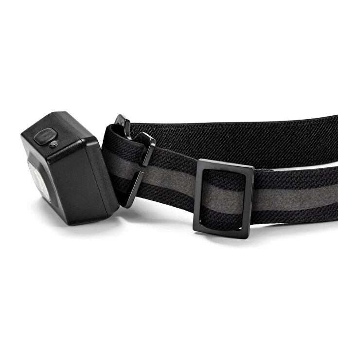 Tchibo Baş Lambası