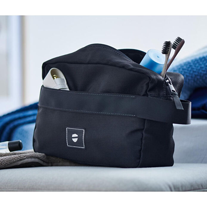 Tchibo Kozmetik Çantası