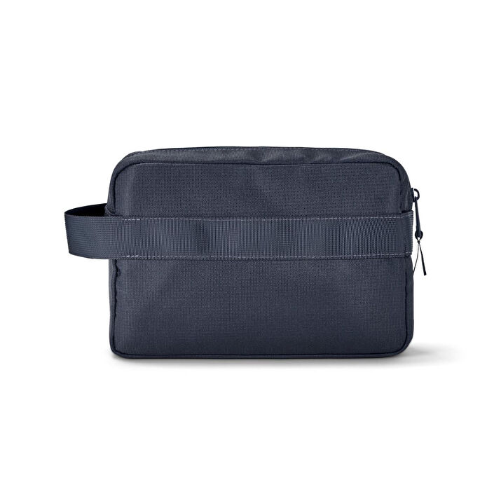 Tchibo Kozmetik Çantası