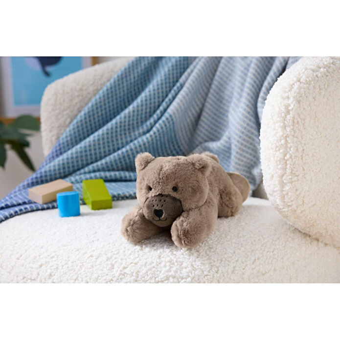 Tchibo Peluş Oyuncak, Ayı