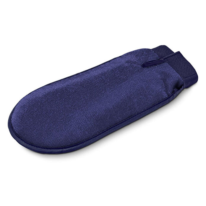 Tchibo Tüy Bakım Eldiveni, Evcil Hayvanlar İçin