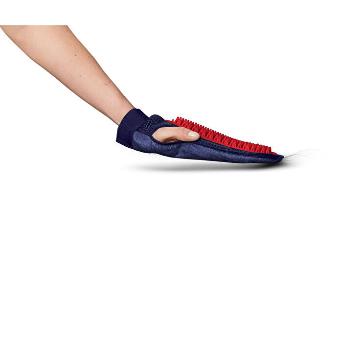 Tchibo Tüy Bakım Eldiveni, Evcil Hayvanlar İçin