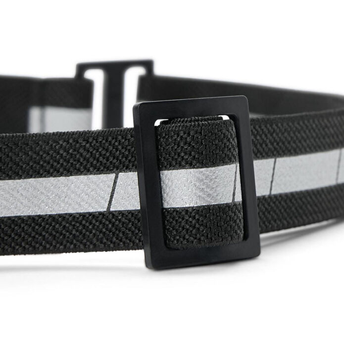 Tchibo Kafa Lambası, Kompakt