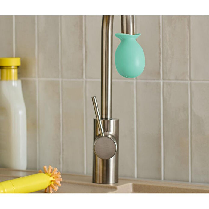 Tchibo Kireç Giderici Musluk Başlığı