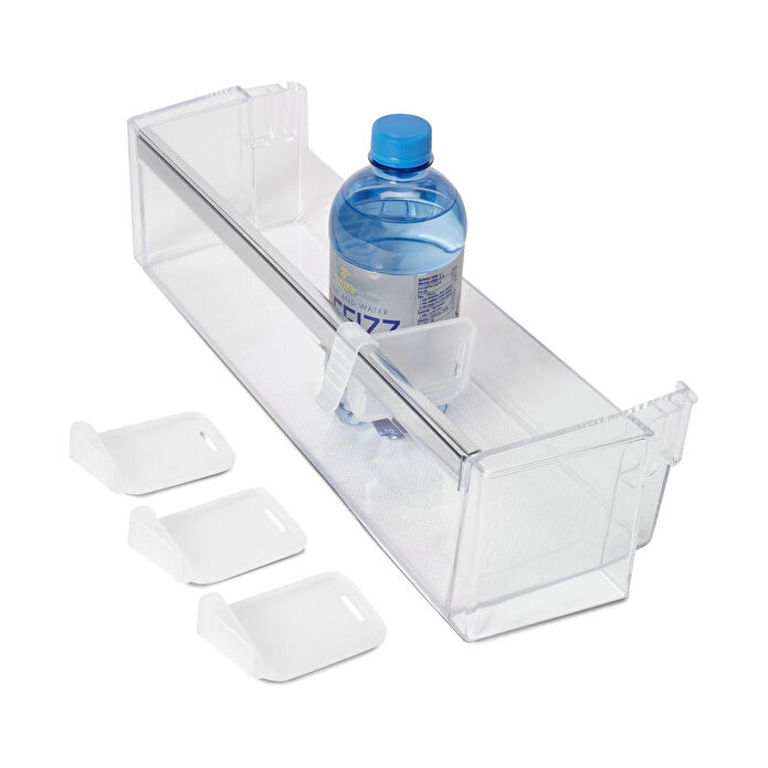 Tchibo Buzdolabı Ayracı, 4 Adet