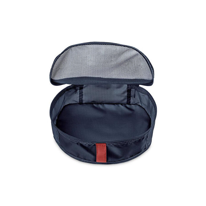 Tchibo Sırt Çantası Düzenleyici, 2 Adet, Ger.dön. Pes