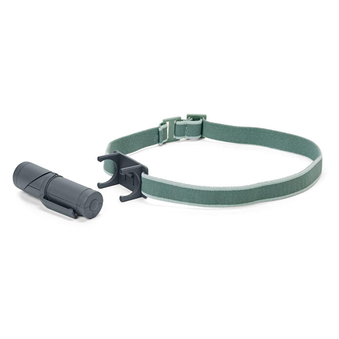 Tchibo Çok İşlevli Fener, 2’si 1 Arada