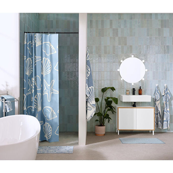 Tchibo Led Usb Işık Zinciri