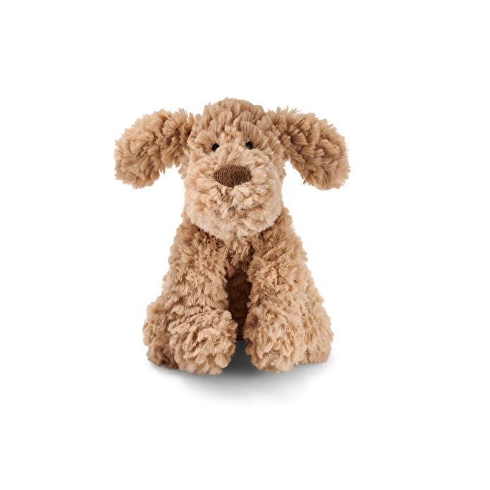 Tchibo Peluş Oyuncak, Köpek