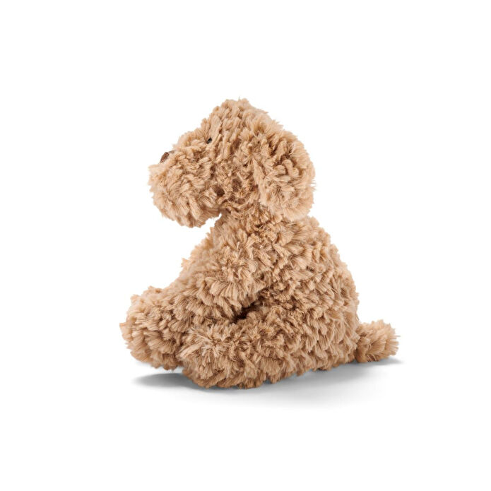 Tchibo Peluş Oyuncak, Köpek