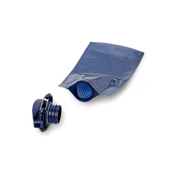 Tchibo Suluk, 2 Adet