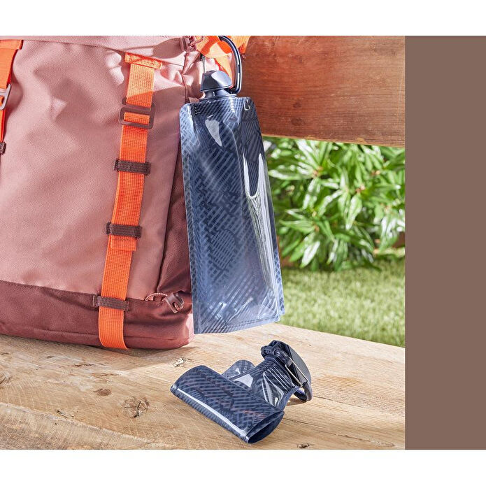 Tchibo Suluk, 2 Adet