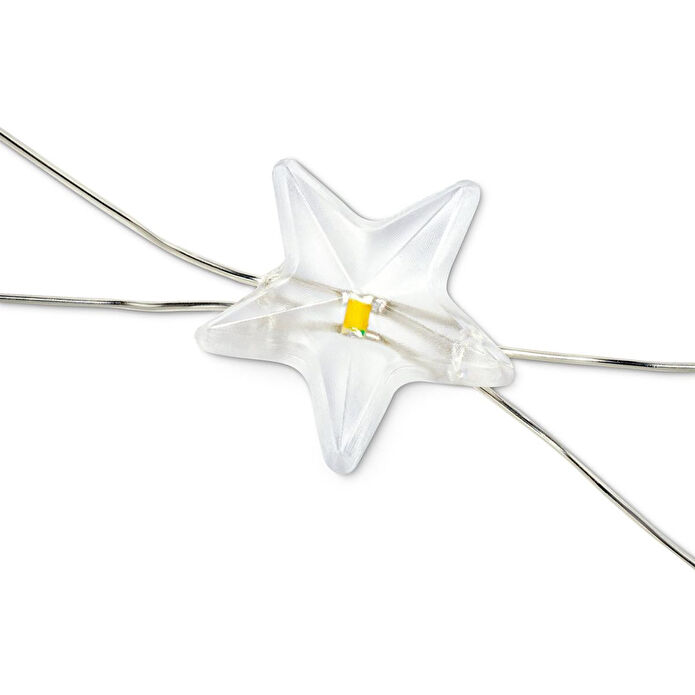 Tchibo Led Mikro Süsleme Işıkları