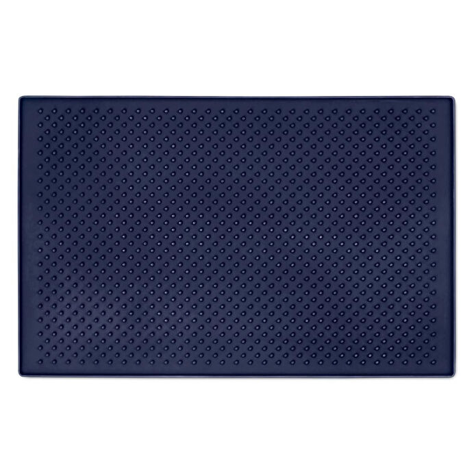 Tchibo Mama Kabı Altlığı