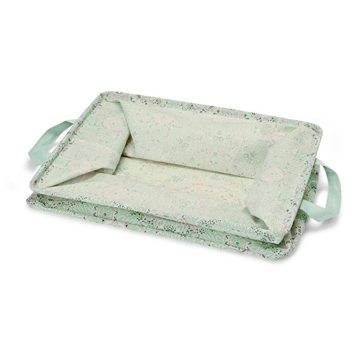 Tchibo Düzenleme Kutusu, Katlanabilir