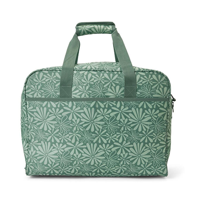 Tchibo Dikiş Makinesi Çantası