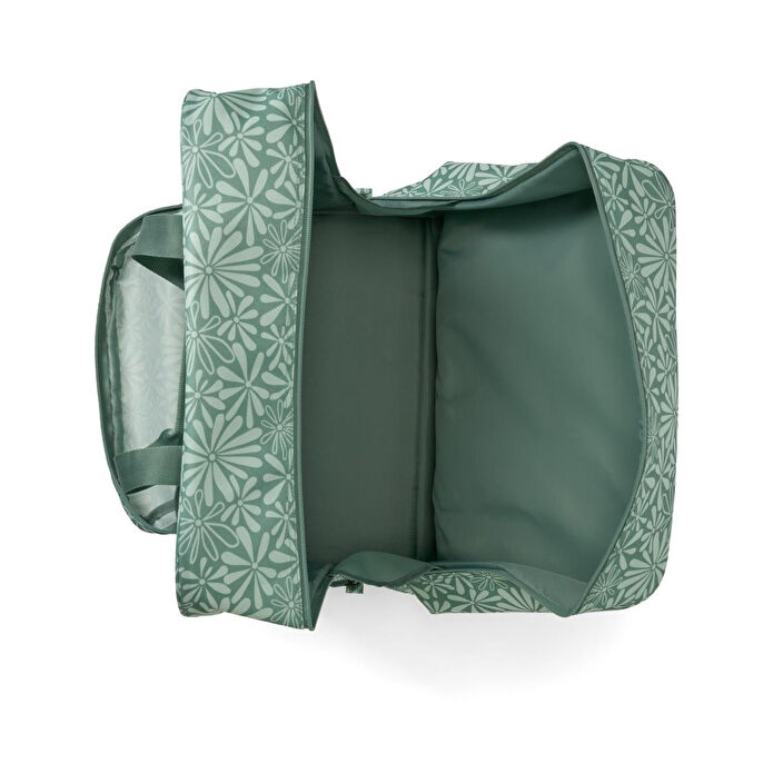 Tchibo Dikiş Makinesi Çantası