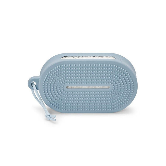 Tchibo Duş Süngeri, Silikon