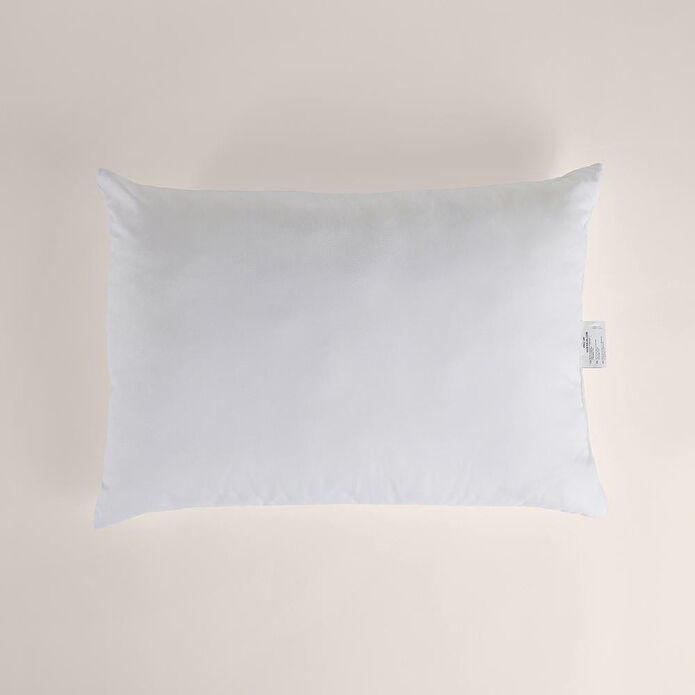 Sleeppin Silikon Elyaf Dolgulu Yastık - Viora Serisi