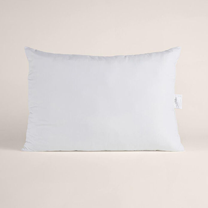 Sleeppin Silikon Elyaf Dolgulu Yastık - Viora Serisi