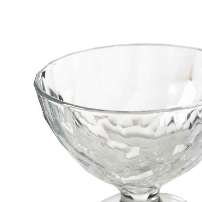 Mudo Home Diamond Dondurmalik 225 Ml