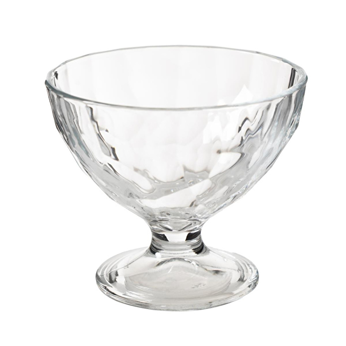 Mudo Home Diamond Dondurmalik 225 Ml