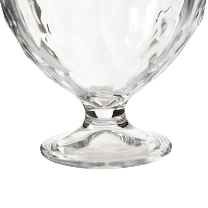 Mudo Home Diamond Dondurmalik 225 Ml