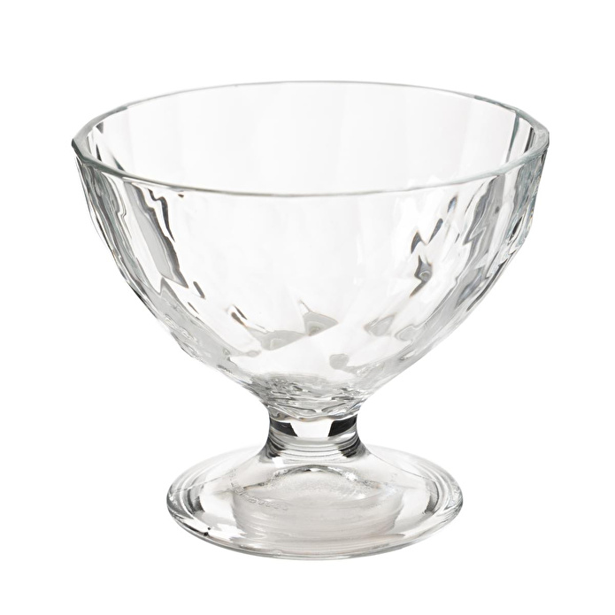 Mudo Home Diamond Dondurmalik 360 Ml