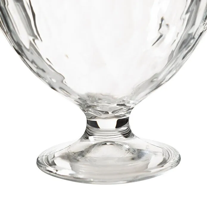 Mudo Home Diamond Dondurmalik 360 Ml