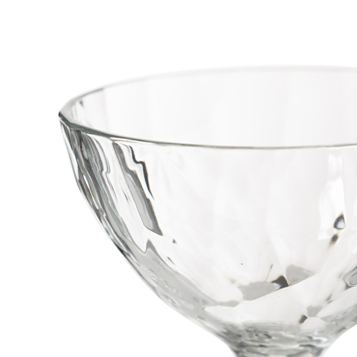 Mudo Home Diamond Dondurmalik 360 Ml