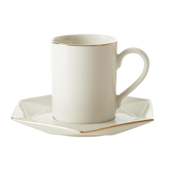 Mudo Home Violet Fi̇ncan Seti̇ 2'li̇ 100 Ml