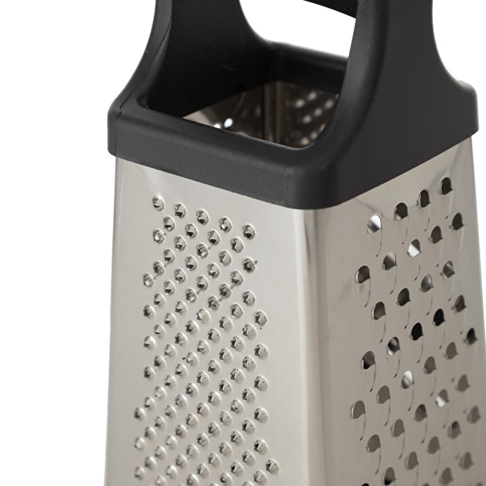 Mudo Home Handy Kare Rende Si̇yah