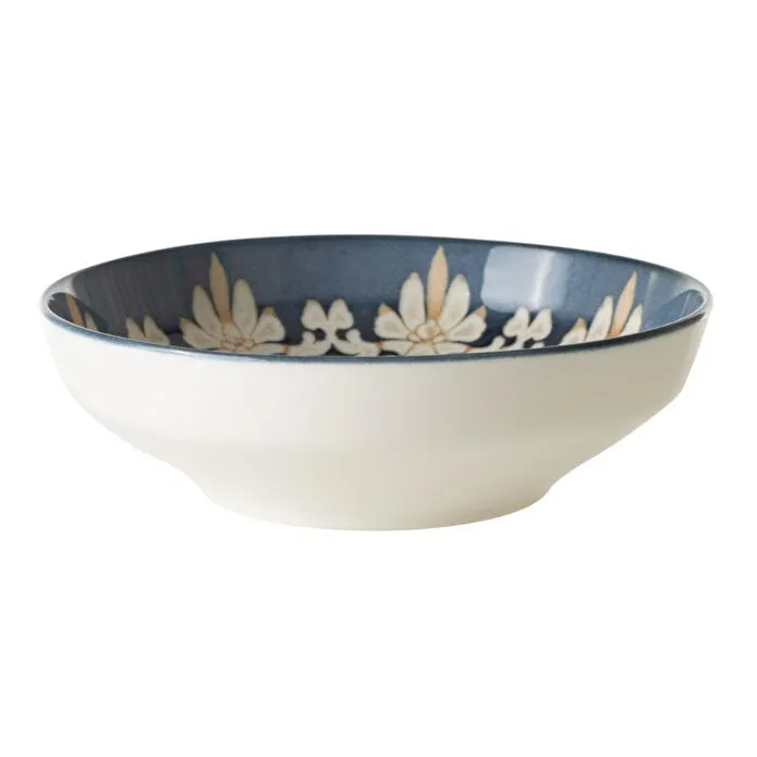 Mudo Home Beli̇ze Kase Seti̇ 15cm- 6li